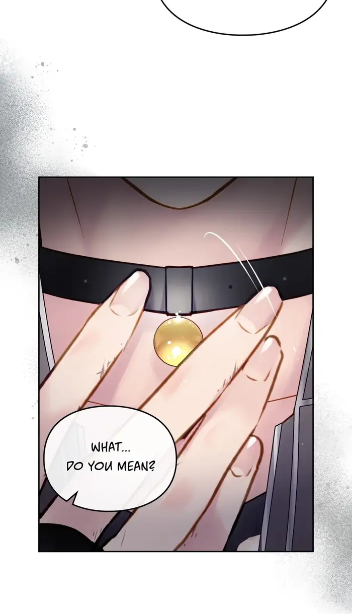 Villains Are Destined to Die Chapter 97 image 46_optimized